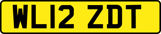 WL12ZDT