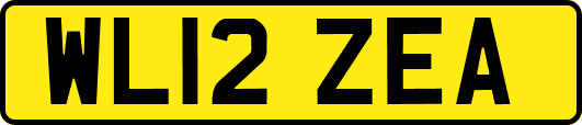 WL12ZEA