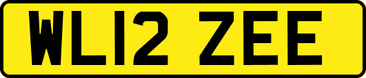 WL12ZEE