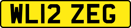 WL12ZEG