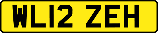 WL12ZEH