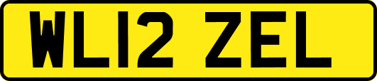 WL12ZEL