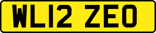 WL12ZEO