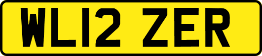 WL12ZER
