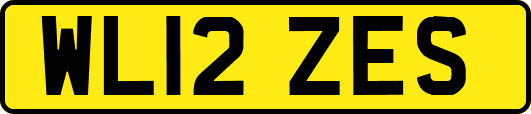 WL12ZES