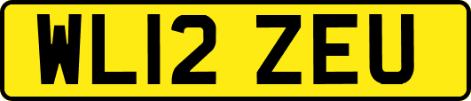 WL12ZEU