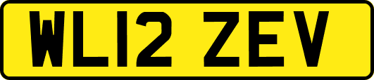 WL12ZEV