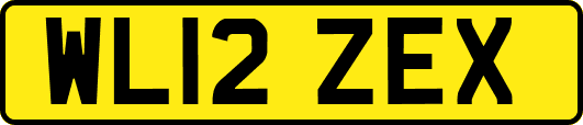 WL12ZEX