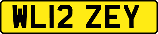 WL12ZEY