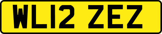 WL12ZEZ