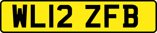 WL12ZFB