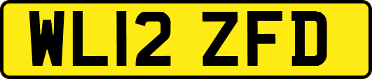 WL12ZFD