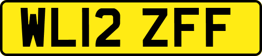 WL12ZFF