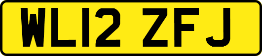 WL12ZFJ