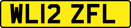WL12ZFL