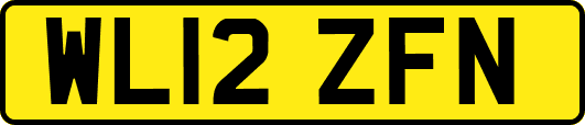 WL12ZFN