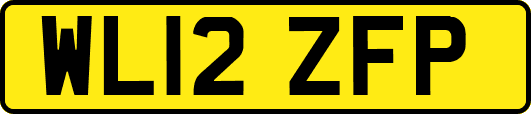 WL12ZFP