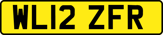 WL12ZFR