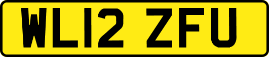 WL12ZFU