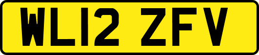 WL12ZFV