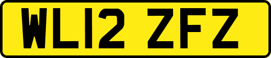 WL12ZFZ