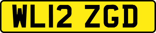 WL12ZGD
