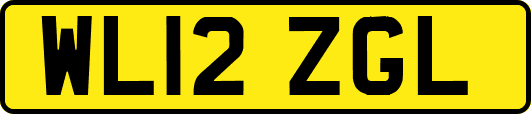 WL12ZGL