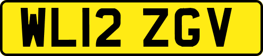 WL12ZGV