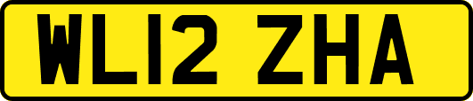 WL12ZHA