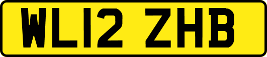 WL12ZHB