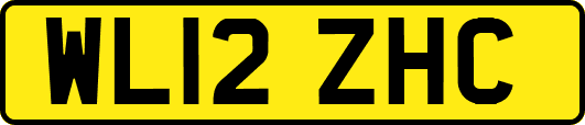 WL12ZHC