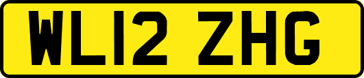 WL12ZHG