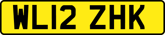 WL12ZHK