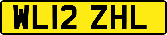 WL12ZHL