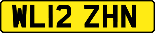 WL12ZHN