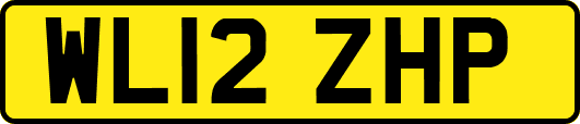 WL12ZHP