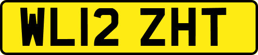 WL12ZHT