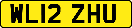 WL12ZHU