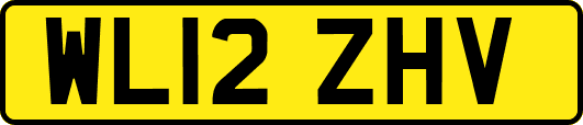 WL12ZHV