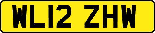 WL12ZHW