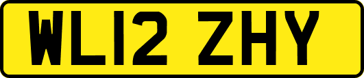 WL12ZHY