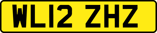 WL12ZHZ