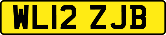 WL12ZJB