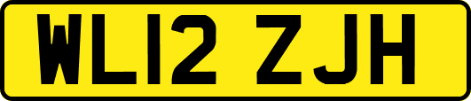 WL12ZJH