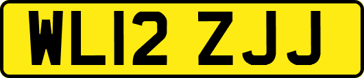 WL12ZJJ