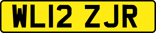 WL12ZJR