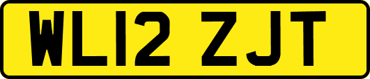 WL12ZJT