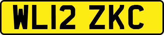 WL12ZKC