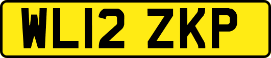 WL12ZKP