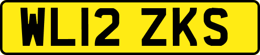 WL12ZKS